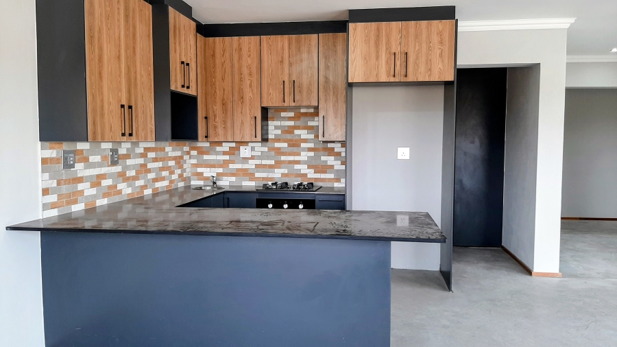 To Let 3 Bedroom Property for Rent in Magalies Golf Estate North West